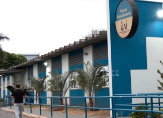 Novas normas para a emissão de atestados entram em vigor em Uberlândia Novas normas para a emissão de atestados entram em vigor em Uberlândia