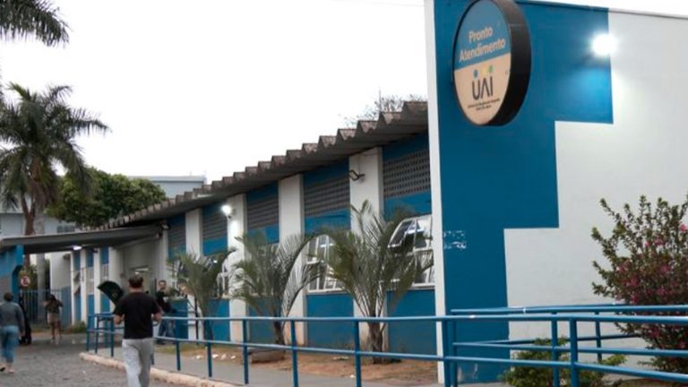 Novas normas para a emissão de atestados entram em vigor em Uberlândia