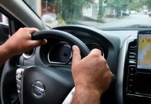 Novo Decreto em Uberlândia: 381 Permissões de Táxi São Redistribuídas Novo Decreto em Uberlândia: 381 Permissões de Táxi São Redistribuídas