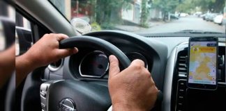 Novo Decreto em Uberlândia: 381 Permissões de Táxi São Redistribuídas Novo Decreto em Uberlândia: 381 Permissões de Táxi São Redistribuídas