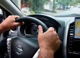 Novo Decreto em Uberlândia: 381 Permissões de Táxi São Redistribuídas Novo Decreto em Uberlândia: 381 Permissões de Táxi São Redistribuídas