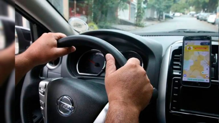 Novo Decreto em Uberlândia: 381 Permissões de Táxi São Redistribuídas