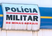 Operação Tolerância Zero da PM Combate Perturbação do Sossego e Furto de Fios Operação Tolerância Zero da PM Combate Perturbação do Sossego e Furto de Fios