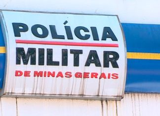 Operação Tolerância Zero da PM Combate Perturbação do Sossego e Furto de Fios Operação Tolerância Zero da PM Combate Perturbação do Sossego e Furto de Fios