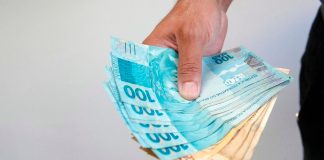 Pesquisa Revela que Quase 20% das Cidades de Minas Gerais Encerrarão o Ano no Vermelho Pesquisa Revela que Quase 20% das Cidades de Minas Gerais Encerrarão o Ano no Vermelho