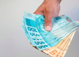 Pesquisa Revela que Quase 20% das Cidades de Minas Gerais Encerrarão o Ano no Vermelho Pesquisa Revela que Quase 20% das Cidades de Minas Gerais Encerrarão o Ano no Vermelho