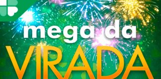 Problemas em Apostas Online Marcam o Mega da Virada no Dia do Sorteio Problemas em Apostas Online Marcam o Mega da Virada no Dia do Sorteio