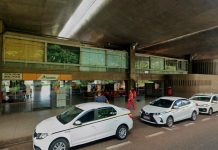 Suspeito de arrombamentos em apartamentos de luxo em Juiz de Fora é capturado em Uberlândia Suspeito de arrombamentos em apartamentos de luxo em Juiz de Fora é capturado em Uberlândia