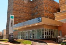 Uberlândia se torna polo de atendimento para pacientes com doenças raras no Triângulo Mineiro Uberlândia se torna polo de atendimento para pacientes com doenças raras no Triângulo Mineiro