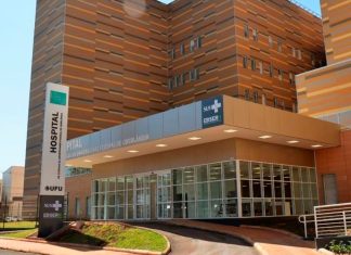 Uberlândia se torna polo de atendimento para pacientes com doenças raras no Triângulo Mineiro Uberlândia se torna polo de atendimento para pacientes com doenças raras no Triângulo Mineiro
