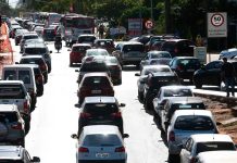 Veículos com mais de 20 anos terão isenção do IPVA em Minas Gerais Veículos com mais de 20 anos terão isenção do IPVA em Minas Gerais