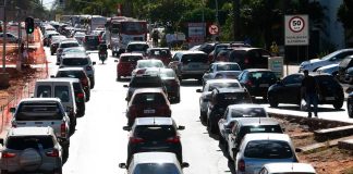 Veículos com mais de 20 anos terão isenção do IPVA em Minas Gerais Veículos com mais de 20 anos terão isenção do IPVA em Minas Gerais