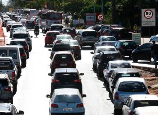 Veículos com mais de 20 anos terão isenção do IPVA em Minas Gerais Veículos com mais de 20 anos terão isenção do IPVA em Minas Gerais