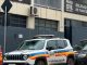 Homem Agrediu Namorada e a Ameaçou de Morte Motivado por Ciúmes em Lagoa Formosa Homem Agrediu Namorada e a Ameaçou de Morte Motivado por Ciúmes em Lagoa Formosa