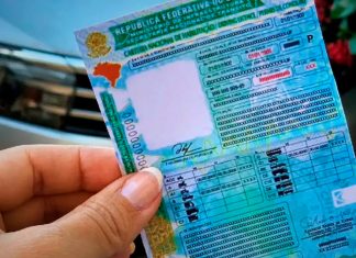Mudança em Minas Gerais: Exames para CNH Agora Custam R$ 90 Mudança em Minas Gerais: Exames para CNH Agora Custam R$ 90
