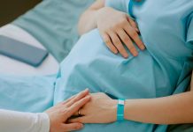 Prioridade para pacientes com câncer: preservação da fertilidade em Minas Prioridade para pacientes com câncer: preservação da fertilidade em Minas