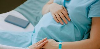 Prioridade para pacientes com câncer: preservação da fertilidade em Minas Prioridade para pacientes com câncer: preservação da fertilidade em Minas