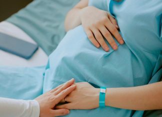 Prioridade para pacientes com câncer: preservação da fertilidade em Minas Prioridade para pacientes com câncer: preservação da fertilidade em Minas