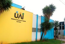 Redução de Atestados: Uberlândia Emite 19 Mil Menos Após Novas Regras Redução de Atestados: Uberlândia Emite 19 Mil Menos Após Novas Regras