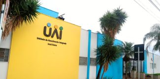 Redução de Atestados: Uberlândia Emite 19 Mil Menos Após Novas Regras Redução de Atestados: Uberlândia Emite 19 Mil Menos Após Novas Regras