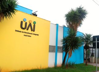 Redução de Atestados: Uberlândia Emite 19 Mil Menos Após Novas Regras Redução de Atestados: Uberlândia Emite 19 Mil Menos Após Novas Regras