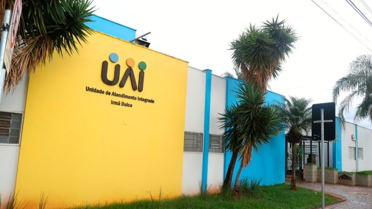 Redução de Atestados: Uberlândia Emite 19 Mil Menos Após Novas Regras