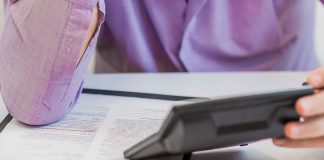 Salário Mínimo Aumenta para R$ 1.621 a Partir de Hoje (1º) Salário Mínimo Aumenta para R$ 1.621 a Partir de Hoje (1º)