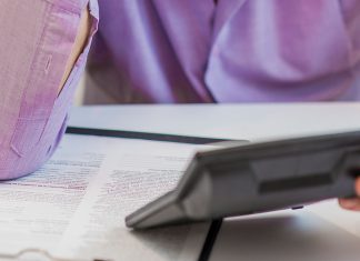 Salário Mínimo Aumenta para R$ 1.621 a Partir de Hoje (1º) Salário Mínimo Aumenta para R$ 1.621 a Partir de Hoje (1º)