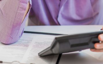 Salário Mínimo Aumenta para R$ 1.621 a Partir de Hoje (1º) Salário Mínimo Aumenta para R$ 1.621 a Partir de Hoje (1º)
