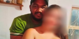 Serralheiro em Iturama Atira na Esposa e Toma a Própria Vida em Ato Desesperado Serralheiro em Iturama Atira na Esposa e Toma a Própria Vida em Ato Desesperado