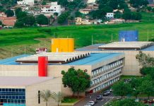 Servidor da Educação em Uberlândia Sob Investigação por Abuso de Poder Servidor da Educação em Uberlândia Sob Investigação por Abuso de Poder