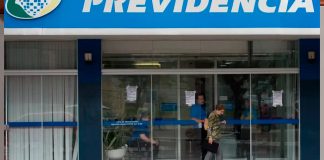 INSS Estende Atendimento com Abertura de Agências Neste Fim de Semana Agências do INSS abertas para atendimento neste fim de semana