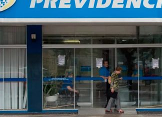 INSS Estende Atendimento com Abertura de Agências Neste Fim de Semana Agências do INSS abertas para atendimento neste fim de semana