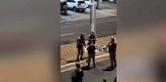 Acidente grave em Uberaba: Jovem motociclista morre e passageira fica ferida Acidente envolvendo motocicletas em Uberaba, com foco na cena do acidente