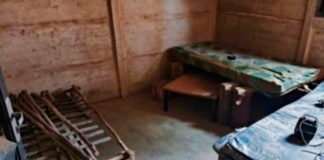 Justiça determina bloqueio de quase R$100 mil de fazendeiro por trabalho escravo Justiça bloqueia bens de fazendeiro por trabalho escravo em Serra do Salitre