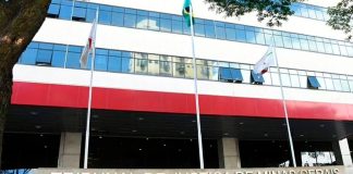 Decisão judicial suspende funcionamento de escolas cívico-militares em Minas Gerais Escolas cívico-militares em Minas Gerais suspensas pela Justiça