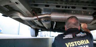 Vistoria de veículos: Prefeitura anuncia prazos reforçados Vistoria obrigatória de veículos em Uberlândia