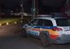 Mulher é agredida com tijolada no Residencial Integração após questionar Pix do companheiro Viaturas da Polícia Militar de Minas Gerais em atendimento no bairro Residencial Integração em Uberlândia.
