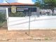 Deu ruim: Denúncia por engano leva polícia a flagra íntimo e morador é preso ao perder a linha com militares. Fachada da Delegacia de Polícia Civil em Patrocínio, Minas Gerais, onde foi registrado o caso de desacato