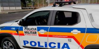 Trabalhador mata colega de quarto após discussão em Carmo do Paranaíba e segue foragido Trabalhador mata colega de quarto após discussão em Carmo do Paranaíba e segue foragido