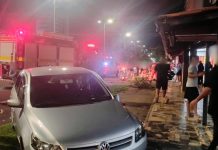 Justiça revoga prisão de motorista envolvido na morte de Ruth Jesuíno em Uberlândia