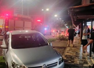 Justiça revoga prisão de motorista envolvido na morte de Ruth Jesuíno em Uberlândia