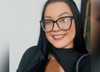 Jovem de 25 anos morre em ataque a tiros em bar de Araguari; suspeitos morrem em confronto com a PM Viatura da Polícia Militar de Minas Gerais isolando área de crime ou em operação policial no Triângulo Mineiro.