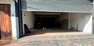 Caso Euclides: Polícia Civil aponta tribunal do crime e prende seis pessoas em Uberlândia Delegados da Polícia Civil de Uberlândia concedendo coletiva de imprensa sobre o Caso Euclides, com materiais apreendidos expostos na mesa.