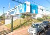 Atrasos recorrentes e cobranças: Estagiários do Procon de Uberlândia enfrentam instabilidade financeira Fachada do Procon Municipal de Uberlândia onde estagiários relatam atrasos na bolsa-auxílio