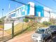 Atrasos recorrentes e cobranças: Estagiários do Procon de Uberlândia enfrentam instabilidade financeira Fachada do Procon Municipal de Uberlândia onde estagiários relatam atrasos na bolsa-auxílio