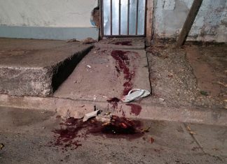 Desaparecido há 26 dias: Polícia Civil prende segundo suspeito por homicídio de jovem em João Pinheiro Viatura da Polícia Civil de Minas Gerais durante operação policial em investigação criminal