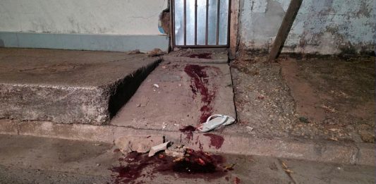Desaparecido há 26 dias: Polícia Civil prende segundo suspeito por homicídio de jovem em João Pinheiro Viatura da Polícia Civil de Minas Gerais durante operação policial em investigação criminal