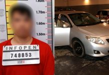 Investigação aponta que filho suspeito de matar o pai em Uberlândia movimentou R$ 65 mil e viajou à França Delegacia de Polícia Civil em Uberlândia onde o caso de homicídio e movimentação financeira é investigado.