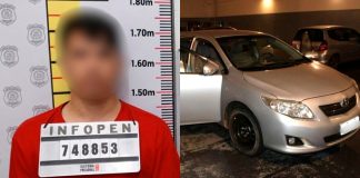 Investigação aponta que filho suspeito de matar o pai em Uberlândia movimentou R$ 65 mil e viajou à França Delegacia de Polícia Civil em Uberlândia onde o caso de homicídio e movimentação financeira é investigado.